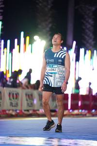 BIB: 
                            <button type="button" onclick="openModal(24518172)" class="btn btn-primary btn-sm float-right btn-popup" data-toggle="modal" data-target=".modal-high-quality">
                        <i class="fas fa-shopping-cart"></i> Add to Cart
                    </button>
                                            <button type="button" onclick="isThisMe(24518172, true)" class="btn btn-success btn-sm float-right btn-popup btn-isme hidden" data-toggle="tooltip" data-placement="bottom" title="นี่คือรูปของคุณใช่ไหม คลิกที่นี่เพื่อเอาเข้าอัลบั้ม">
                        <i class="fas fa-plus"></i> Add to album
                    </button>
                    <button type="button" onclick="isThisMe(24518172, false)" class="btn btn-warning btn-sm float-right btn-popup btn-isnotme hidden">
                        <i class="fas fa-ban"></i> Remove from album
                    </button>